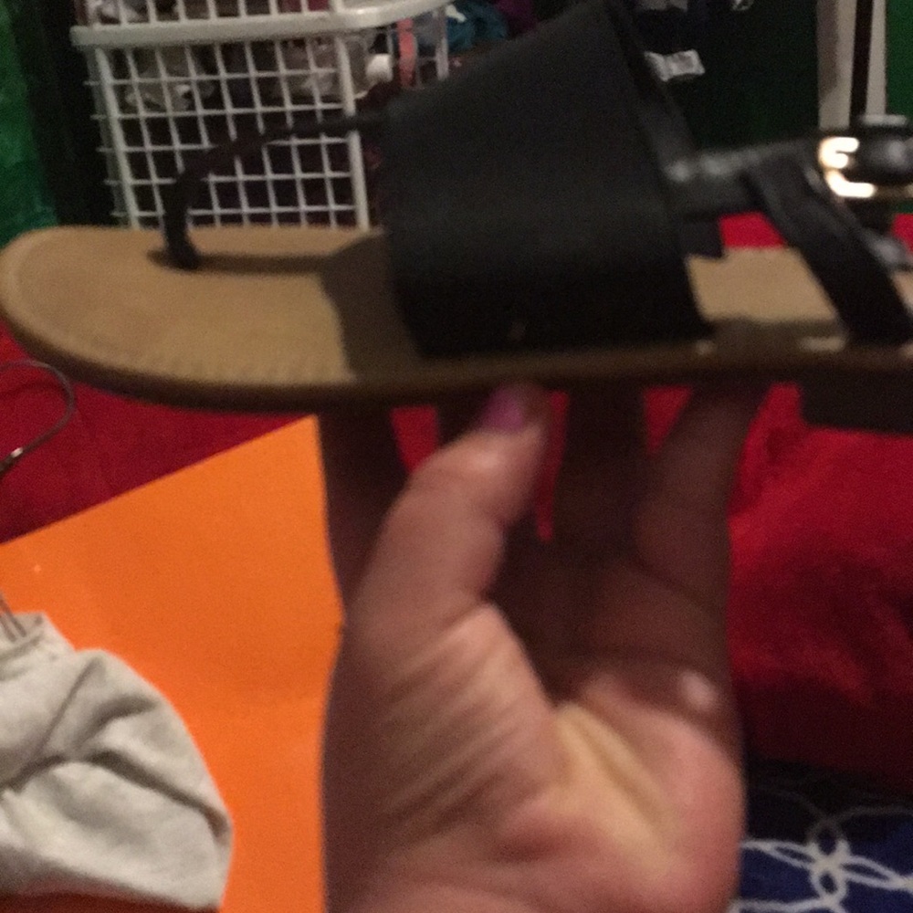 Shoes - Picture 2 of 2
